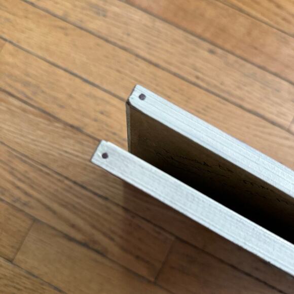 Vintage 30’s 40’s Walter Lantz Productions Framed Art - Picture 8 of 8